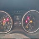 4JGBB5GB4BA726265 2011 Mercedes-Benz Ml 350 auction photo thumbnail 7