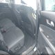 5XYPG4A31JG406116 2018 Kia Sorento 2.4L Lx auction photo thumbnail 8