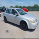 1G1AK52F557580348 2005 Chevrolet Cobalt auction photo thumbnail 1