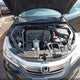 1HGCR2F99HA150894 2017 Honda Accord Ex-L auction photo thumbnail 10