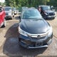 1HGCR2F99HA150894 2017 Honda Accord Ex-L auction photo thumbnail 13