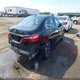 1HGCR2F99HA150894 2017 Honda Accord Ex-L auction photo thumbnail 4