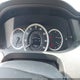 1HGCR2F99HA150894 2017 Honda Accord Ex-L auction photo thumbnail 7