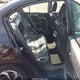 1HGCR2F99HA150894 2017 Honda Accord Ex-L auction photo thumbnail 8