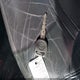 1G1YY22G6V5104576 1997 Chevrolet Corvette auction photo thumbnail 11