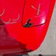 1G1YY22G6V5104576 1997 Chevrolet Corvette auction photo thumbnail 6