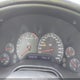 1G1YY22G6V5104576 1997 Chevrolet Corvette auction photo thumbnail 7