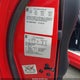 1G1YY22G6V5104576 1997 Chevrolet Corvette auction photo thumbnail 9