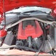2G1FZ1EP9D9801512 2013 Chevrolet Camaro Zl1 auction photo thumbnail 10