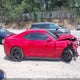 2G1FZ1EP9D9801512 2013 Chevrolet Camaro Zl1 auction photo thumbnail 13