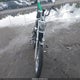 1HD1CT31X8K406271 2008 Harley-Davidson Xl1200 C auction photo thumbnail 5