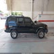 1J4FT68S6XL501469 1999 Jeep Cherokee Classic/Sport auction photo thumbnail 13