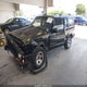 1J4FT68S6XL501469 1999 Jeep Cherokee Classic/Sport auction photo thumbnail 2
