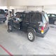 1J4FT68S6XL501469 1999 Jeep Cherokee Classic/Sport auction photo thumbnail 3
