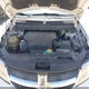 3D4GH57VX9T594749 2009 Dodge Journey Sxt auction photo thumbnail 10