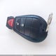 3D4GH57VX9T594749 2009 Dodge Journey Sxt auction photo thumbnail 11