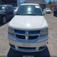 3D4GH57VX9T594749 2009 Dodge Journey Sxt auction photo thumbnail 6