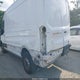 1FTYR2CM3KKB88295 2019 Ford Transit-250 auction photo thumbnail 6
