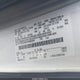 1FTYR2CM3KKB88295 2019 Ford Transit-250 auction photo thumbnail 9