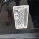 JN8AT2MV4HW018494 2017 Nissan Rogue Sv auction photo thumbnail 9