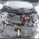 5N1BT3BA3NC695941 2022 Nissan Rogue Sv Fwd auction photo thumbnail 10