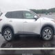 5N1BT3BA3NC695941 2022 Nissan Rogue Sv Fwd auction photo thumbnail 13