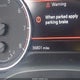 5N1BT3BA3NC695941 2022 Nissan Rogue Sv Fwd auction photo thumbnail 15