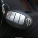 5N1BT3BA3NC695941 2022 Nissan Rogue Sv Fwd auction photo thumbnail 11