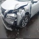 5N1BT3BA3NC695941 2022 Nissan Rogue Sv Fwd auction photo thumbnail 6