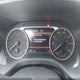 5N1BT3BA3NC695941 2022 Nissan Rogue Sv Fwd auction photo thumbnail 7