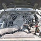1FMZU77E83UC41884 2003 Ford Explorer Sport Trac Xls/Xlt auction photo thumbnail 10