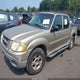 1FMZU77E83UC41884 2003 Ford Explorer Sport Trac Xls/Xlt auction photo thumbnail 2