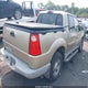 1FMZU77E83UC41884 2003 Ford Explorer Sport Trac Xls/Xlt auction photo thumbnail 4