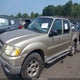 1FMZU77E83UC41884 2003 Ford Explorer Sport Trac Xls/Xlt auction photo thumbnail 6
