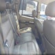 1FMZU77E83UC41884 2003 Ford Explorer Sport Trac Xls/Xlt auction photo thumbnail 8