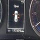 2T1BURHE6HC834695 2017 Toyota Corolla Se auction photo thumbnail 15