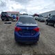 2T1BURHE6HC834695 2017 Toyota Corolla Se auction photo thumbnail 16