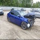 2T1BURHE6HC834695 2017 Toyota Corolla Se auction photo thumbnail 1
