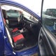 2T1BURHE6HC834695 2017 Toyota Corolla Se auction photo thumbnail 5