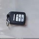 1HGCV1F31LA145179 2020 Honda Accord Sport auction photo thumbnail 11