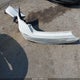 1HGCV1F31LA145179 2020 Honda Accord Sport auction photo thumbnail 12