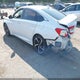 1HGCV1F31LA145179 2020 Honda Accord Sport auction photo thumbnail 3