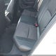 1HGCV1F31LA145179 2020 Honda Accord Sport auction photo thumbnail 8