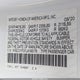 1HGCV1F31LA145179 2020 Honda Accord Sport auction photo thumbnail 9