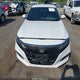 1HGCV1F31LA145179 2020 Honda Accord Sport auction photo thumbnail 13