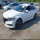 1HGCV1F31LA145179 2020 Honda Accord Sport auction photo thumbnail 2
