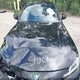 WBA43DA04SCT47876 2025 BMW 4 Series 430I auction photo thumbnail 10