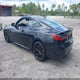 WBA43DA04SCT47876 2025 BMW 4 Series 430I auction photo thumbnail 3