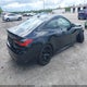 WBA43DA04SCT47876 2025 BMW 4 Series 430I auction photo thumbnail 4