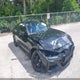 WBA43DA04SCT47876 2025 BMW 4 Series 430I auction photo thumbnail 6